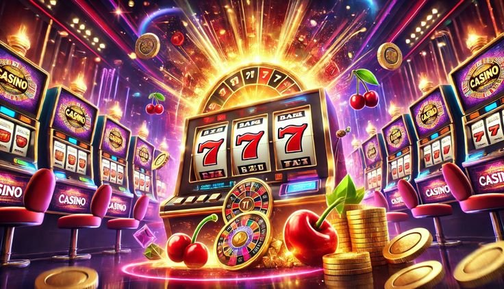 Filipino players enjoying phwin51 sports betting on mobile devices