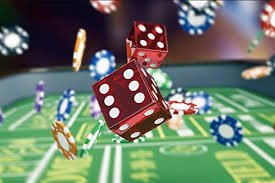 phwin51 Philippines sports and casino gaming platform overview