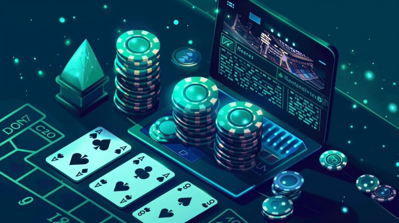 phwin51 platform wins overview with sports and casino highlights