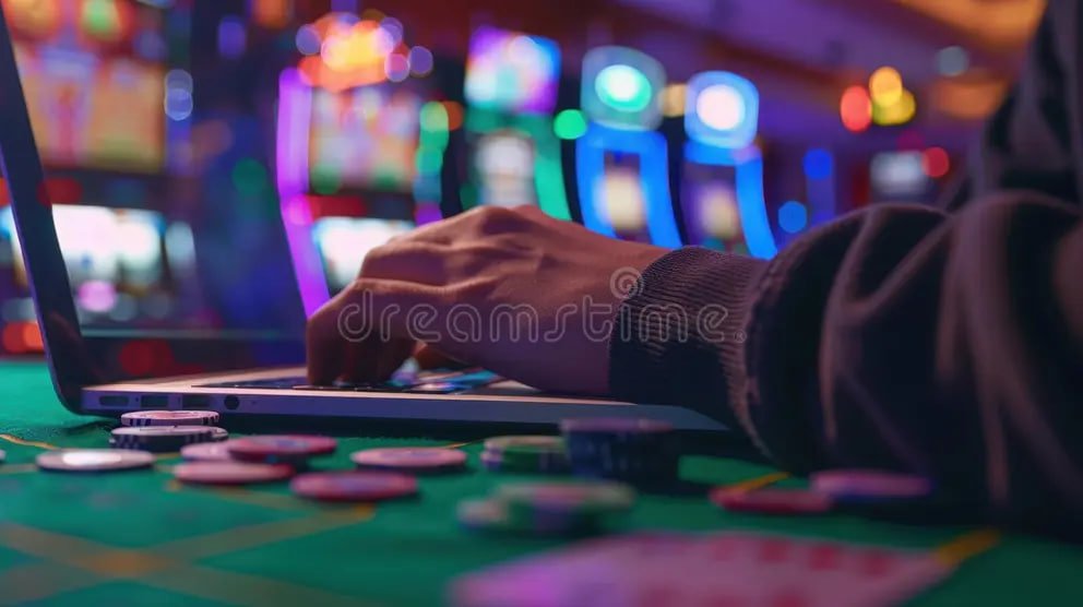phwin51 Promotion page showing current bonus offers for Filipino players