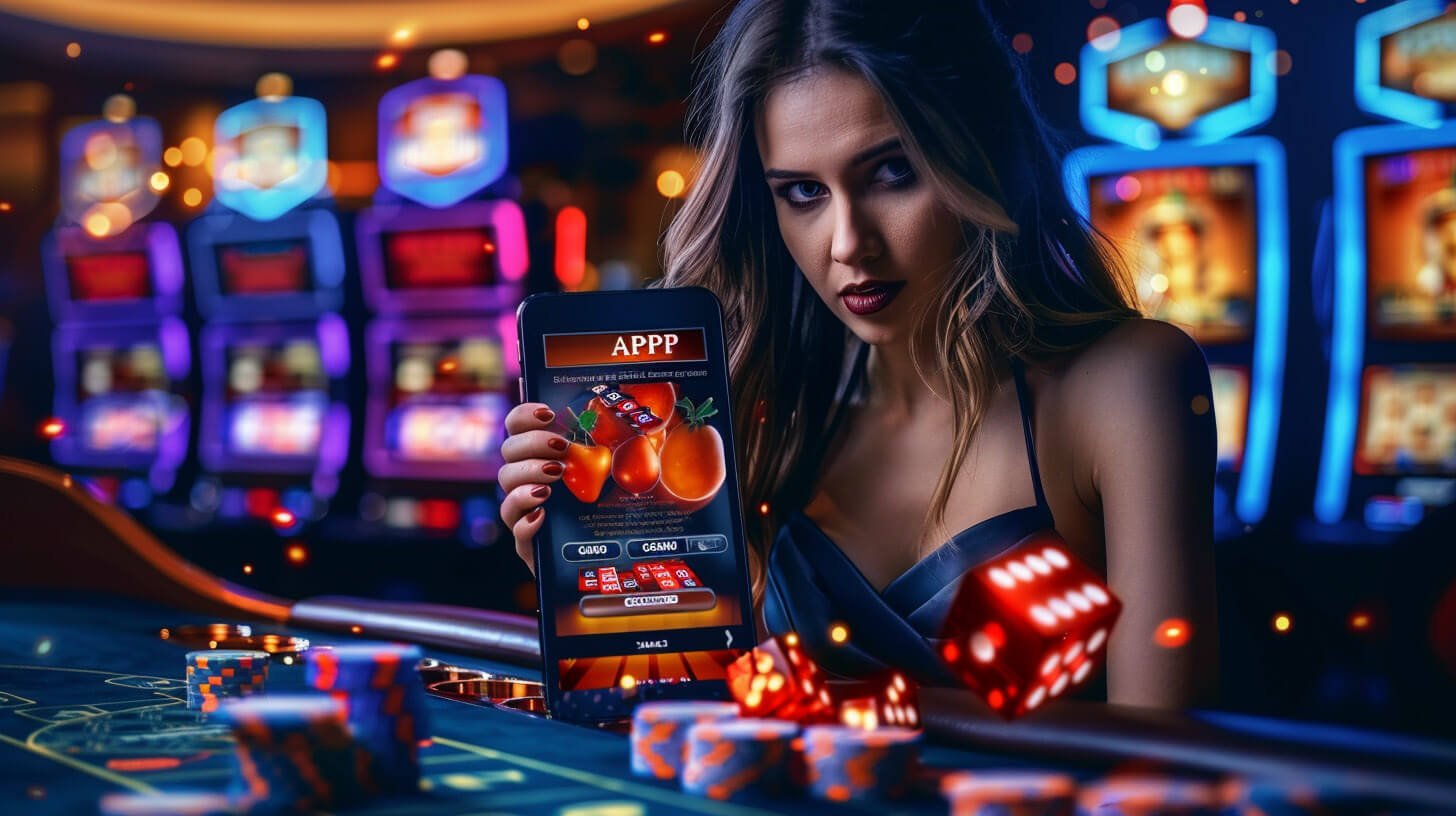 phwin51 slot game lobby showing multiple game tiles on mobile screen