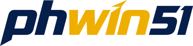 phwin51 official logo